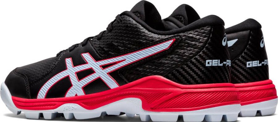 ASICS Gel-Peake Sportschoenen Vrouwen