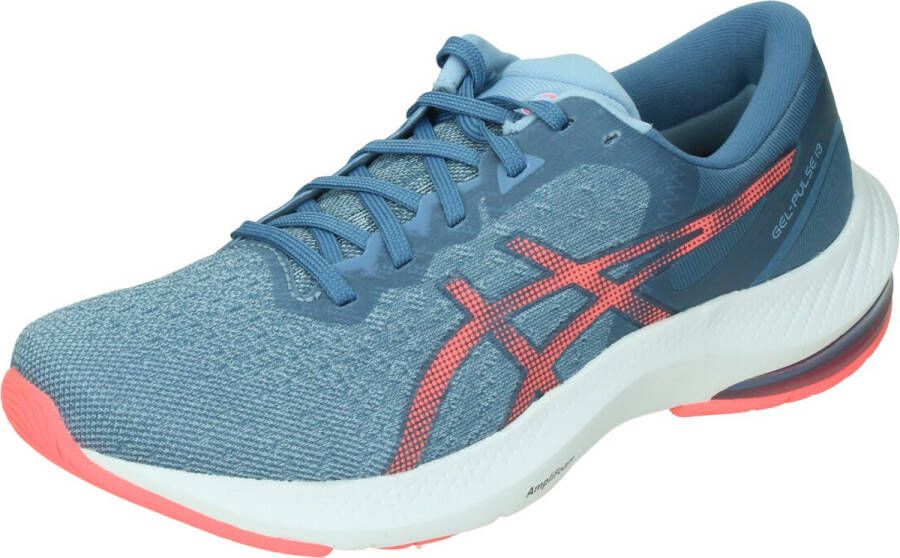 ASICS Women's GEL PULSE 13 Running Shoes Hardloopschoenen