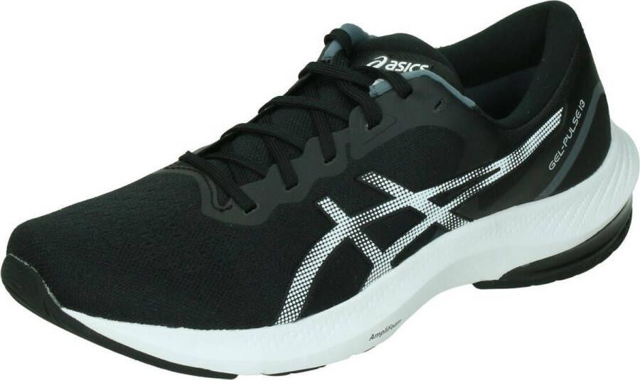 ASICS Gel-Pulse 13 Sportschoenen Mannen