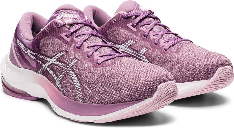 ASICS Gel-Pulse 13 Sportschoenen Vrouwen