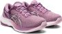 ASICS Gel-Pulse 13 hardloopschoenen lila wit - Thumbnail 21