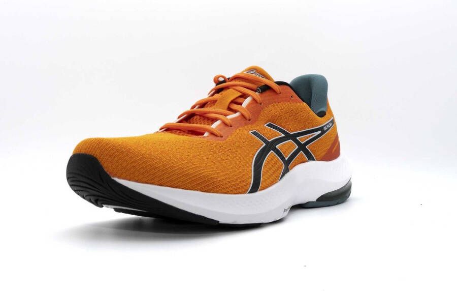 ASICS Gel-Pulse 14 Hardloopschoenen Sportwear Volwassen