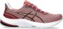 ASICS Gel-pulse 14 Hardloopschoenen Roze 1 2 Vrouw - Thumbnail 1