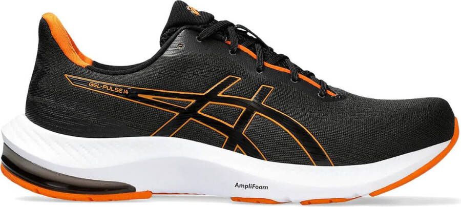 ASICS Gel-Pulse 14 Sportschoenen Mannen - Foto 1