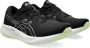 ASICS Gel-Pulse 15 Hoopschoenen Sportwear Volwassen - Thumbnail 1