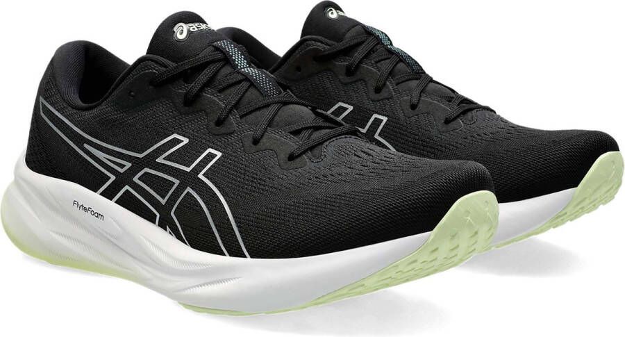 ASICS Gel-Pulse 15 Hoopschoenen Sportwear Volwassen