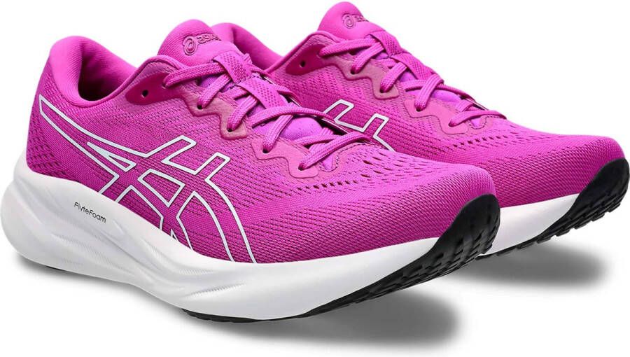 ASICS Gel-Pulse 15 Hoopschoenen Sportwear Vrouwen