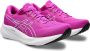 ASICS Gel-Pulse 15 Hoopschoenen Sportwear Vrouwen - Thumbnail 1