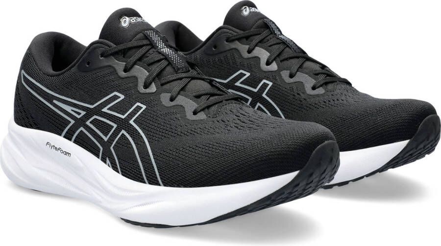 ASICS Gel-Pulse 15 Sportschoenen Vrouwen