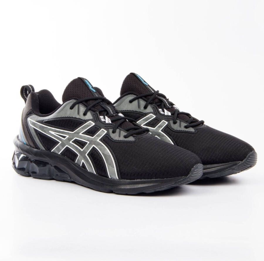 ASICS Gel-Quantum 180 VII Sneakers Grijs Heren