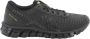 ASICS Gel-Quantum 360 VII Sneakers Black Heren - Thumbnail 1