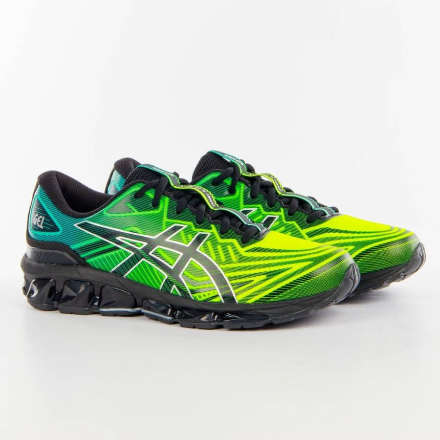 ASICS Gel Quantum 360-7 Heren Schoenen