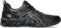 ASICS Gel-quantum 180 Sneakers Zwart 1 2 Man - Thumbnail 2