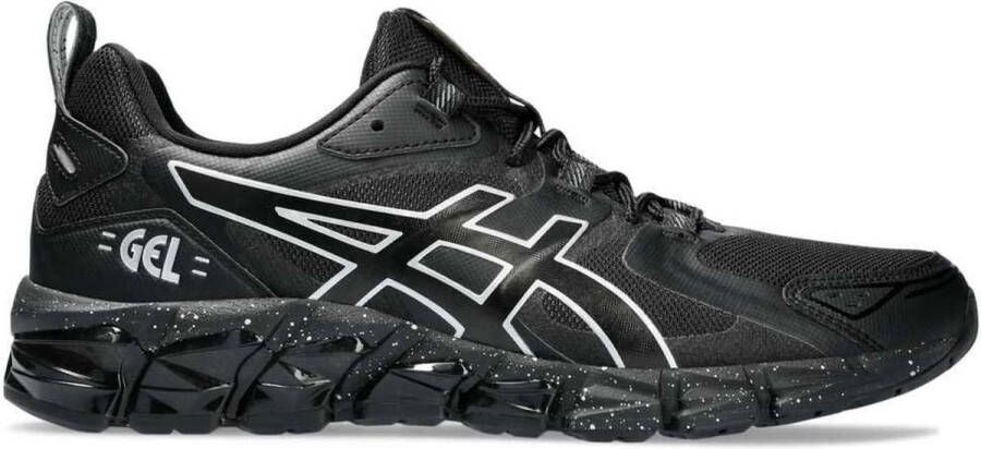 ASICS Gel-quantum 180 Sneakers Zwart Man