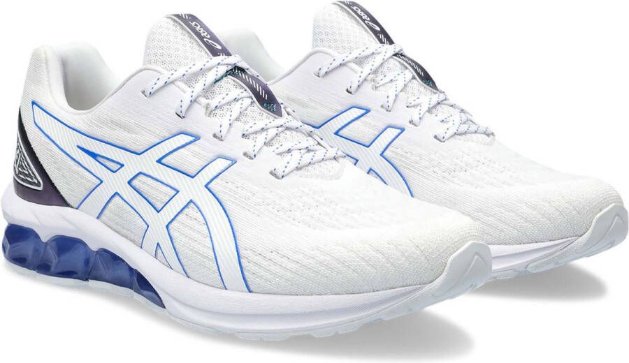 ASICS Gel-Quantum 180 Vii Sneakers Streetwear Volwassen