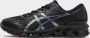 ASICS sneakers Gel Quantum 360 VII Zwart Heren - Thumbnail 1