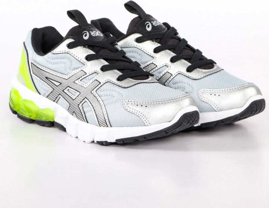 ASICS Gel-quantum 90 ps