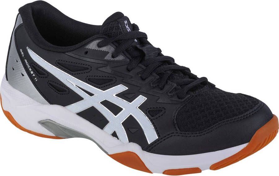 Volleybalschoenen asics discount