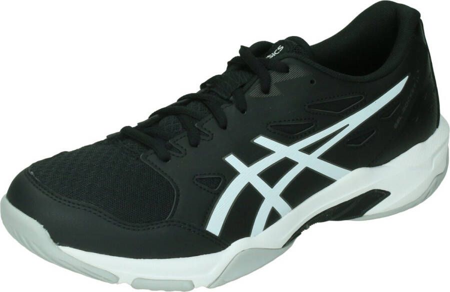 ASICS Gel-Rocket 11 Sportschoenen Mannen