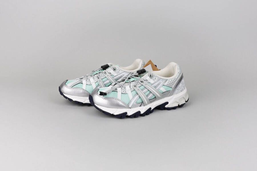 ASICS Gel-Sonoma 15-50 Matin Kim Tracing Ego 'Oasis Green' (Women's)