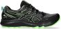 ASICS Gel-sonoma 7 Goretex Trailrunningschoenen 1 2 Man - Thumbnail 4