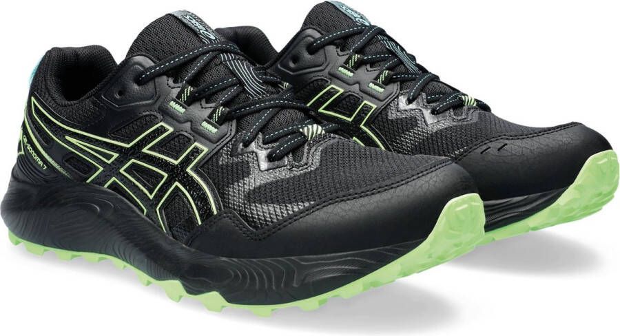 Asics Trailrunningschoenen GEL-SONOMA 7 - Foto 1