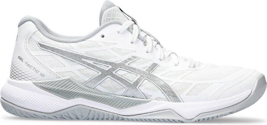 ASICS Gel-Tacti Dames Indoorschoenen