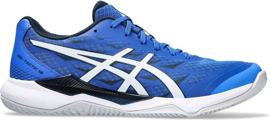 ASICS Gel-Tacti Heren Indoorschoenen