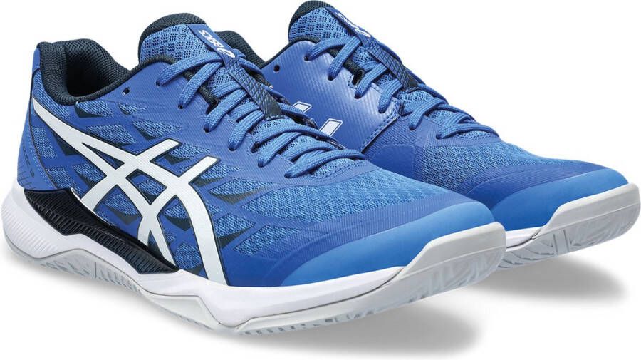 ASICS Gel-Tacti Sportschoenen Mannen