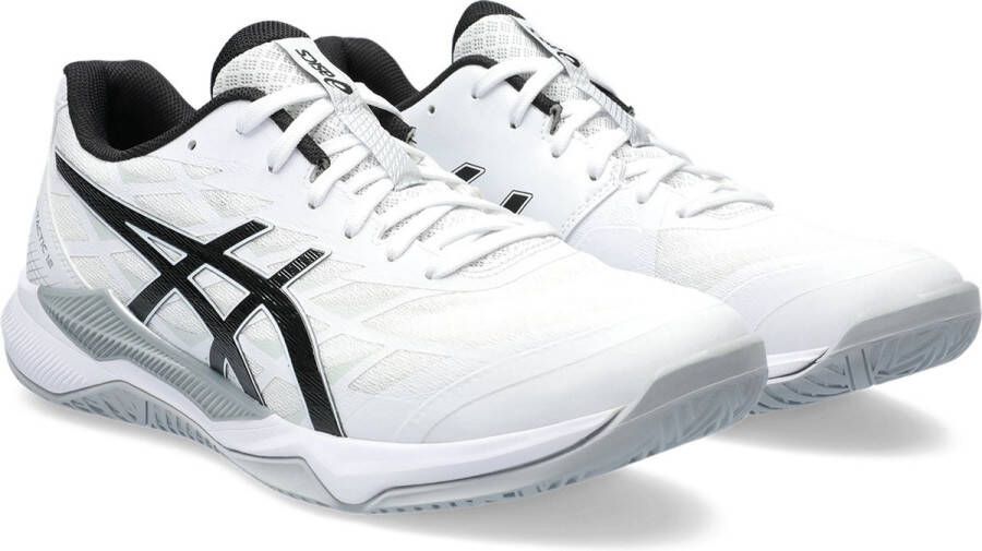 ASICS Gel-Tacti Sportschoenen Mannen