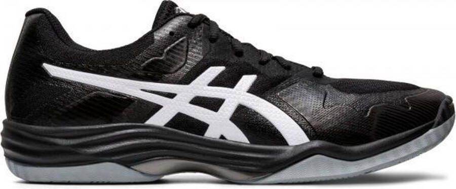 ASICS GEL-Tactic 2 Zwart