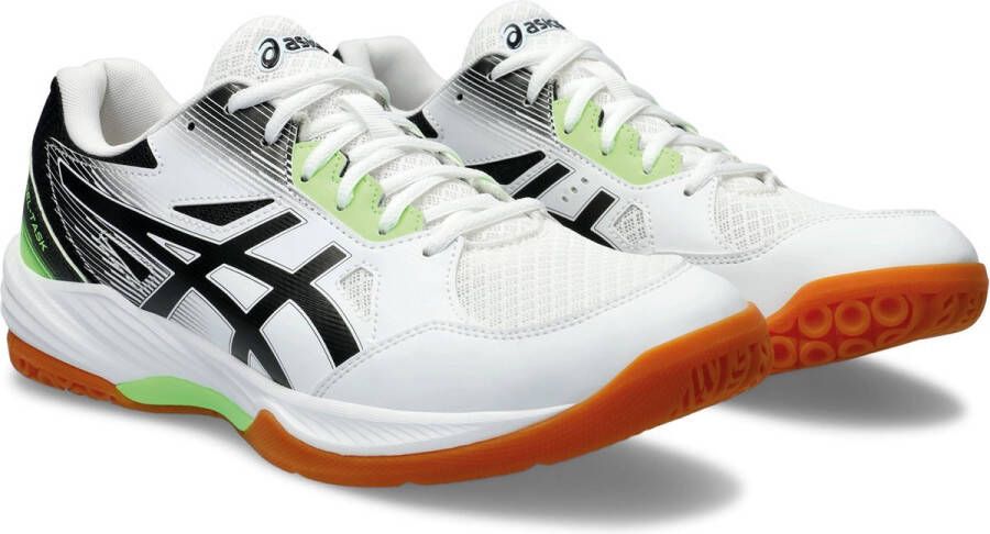 ASICS Gel-Task 3 Sportschoenen Mannen