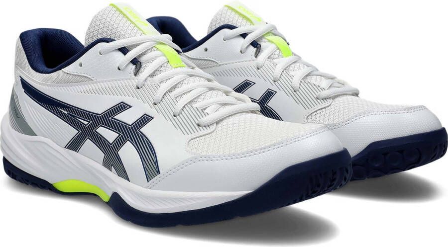 ASICS Gel-Task 4 Sportschoenen Sportwear Volwassen