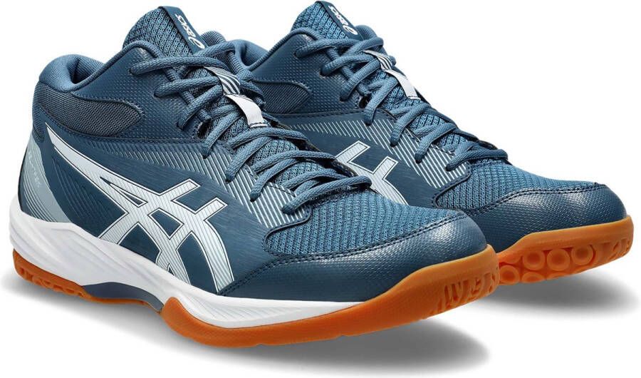 Asics Zaalschoenen GEL-TASK MT 4 voor binnensport