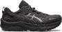 ASICS Gel-trabuco 11 Goretex Trailrunningschoenen Zwart 1 2 Man - Thumbnail 1