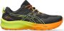 ASICS Gel-Trabuco 11 Hardloopschoenen Sportwear Volwassen - Thumbnail 1