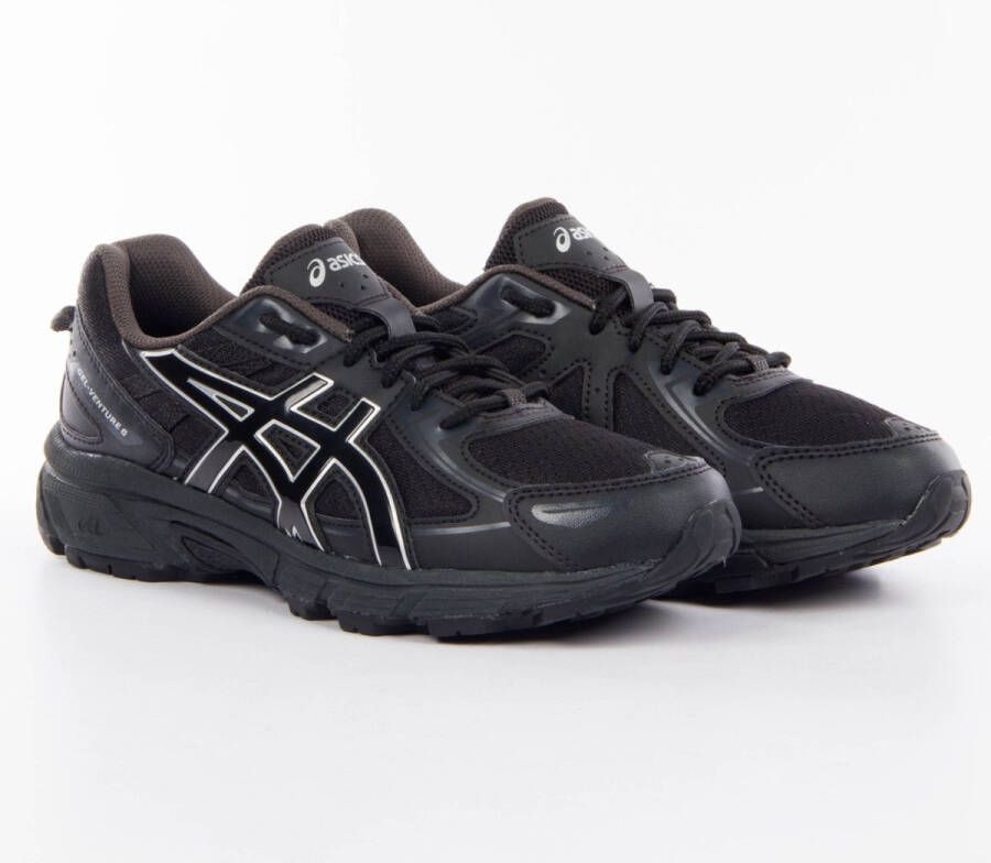 ASICS Gel Venture 6 GS