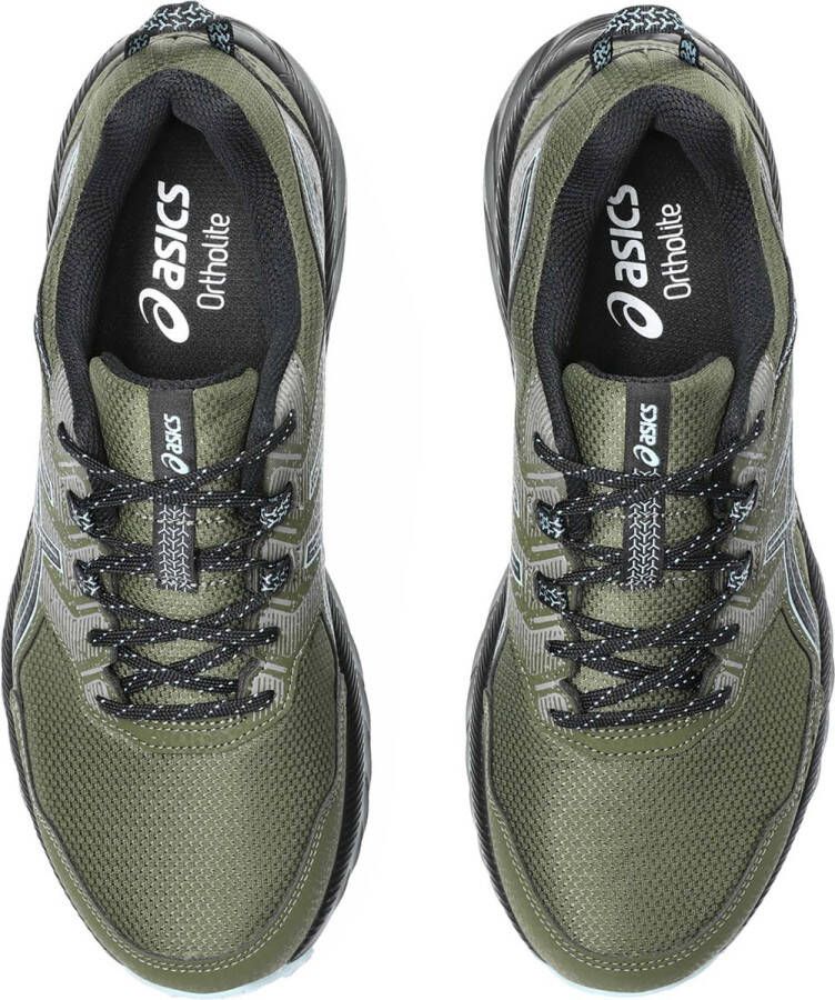 ASICS Gel-Venture 9 Hoopschoenen Sportwear Volwassen