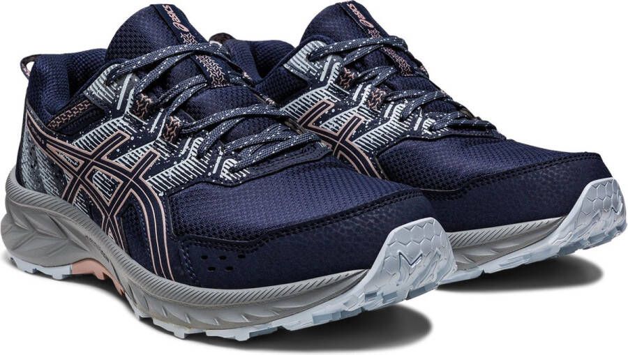 ASICS Gel-Venture 9 Sportschoenen Vrouwen