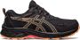 ASICS Women's GEL-VENTURE 9 WP Trail Shoes Trailschoenen - Thumbnail 1