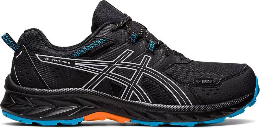 Asics trailschoenen online