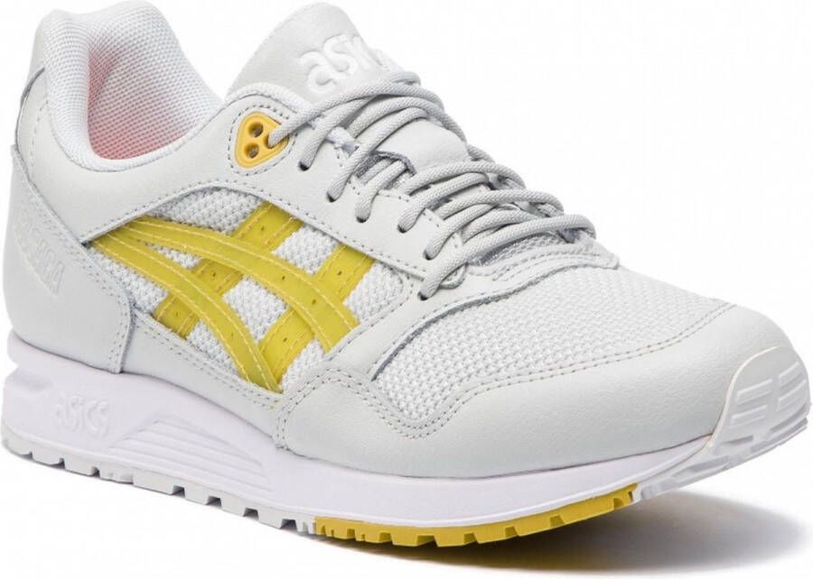 ASICS Gelsaga