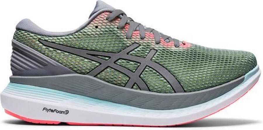 Asics on sale glideride dames