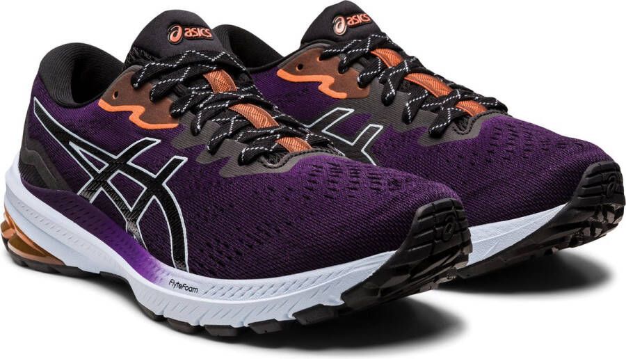 ASICS GT-1000 11 Sportschoenen Vrouwen