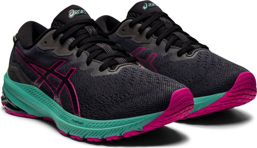 ASICS GT-1000 11 Sportschoenen Vrouwen