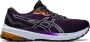 ASICS GT-1000 11 Tr Hardloopschoenen Nature Bathing Night Shade Dames - Thumbnail 4