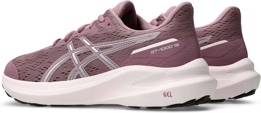 ASICS Gt-1000 13 Gs Hoopschoenen Sportwear Kind