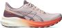 Asics Runningschoenen GT-1000 13 voor meer stabiliteit - Thumbnail 1