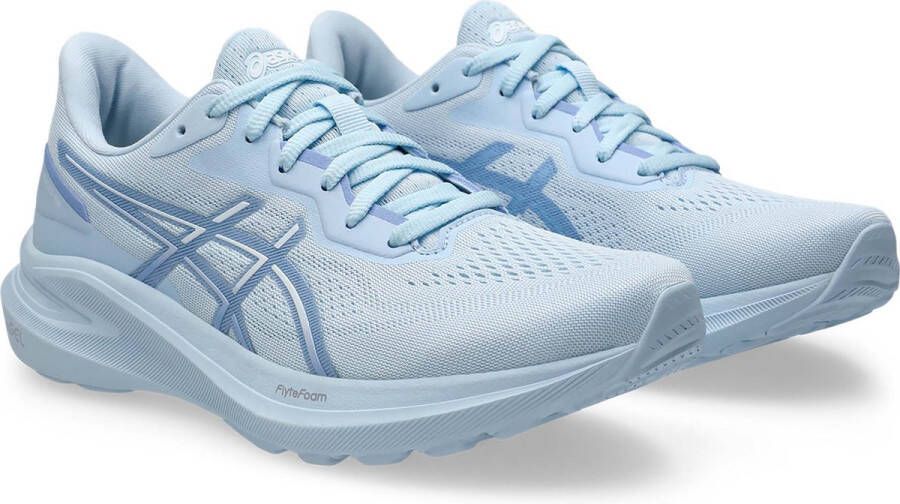 ASICS Gt-1000 13 Hardschoenen Sportwear Vrouwen