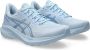 ASICS Gt-1000 13 Hardschoenen Sportwear Vrouwen - Thumbnail 1